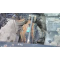 EATON-SPICER DDP40R285 CUTOFF - SINGLE AXLE thumbnail 3
