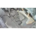 EATON-SPICER DDP40R285 CUTOFF - SINGLE AXLE thumbnail 5