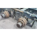 EATON-SPICER DDP40R285 CUTOFF - SINGLE AXLE thumbnail 6