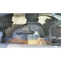 EATON-SPICER DDP40R285 CUTOFF - SINGLE AXLE thumbnail 7