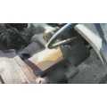 EATON-SPICER DDP40R285 CUTOFF - SINGLE AXLE thumbnail 8