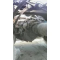 EATON-SPICER DDP40R285 CUTOFF - SINGLE AXLE thumbnail 9