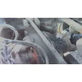EATON-SPICER DDP40R285 CUTOFF - SINGLE AXLE thumbnail 1