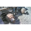 EATON-SPICER DDP40R285 CUTOFF - SINGLE AXLE thumbnail 10