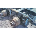EATON-SPICER DDP40R285 CUTOFF - SINGLE AXLE thumbnail 11