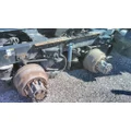 EATON-SPICER DDP40R285 CUTOFF - SINGLE AXLE thumbnail 12
