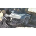 EATON-SPICER DDP40R285 CUTOFF - SINGLE AXLE thumbnail 2