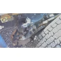 EATON-SPICER DDP40R285 CUTOFF - SINGLE AXLE thumbnail 3