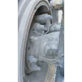 EATON-SPICER DDP40R285 CUTOFF - SINGLE AXLE thumbnail 4