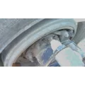 EATON-SPICER DDP40R285 CUTOFF - SINGLE AXLE thumbnail 5