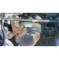 EATON-SPICER DDP40R285 CUTOFF - SINGLE AXLE thumbnail 6