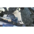 EATON-SPICER DDP40R285 CUTOFF - SINGLE AXLE thumbnail 7
