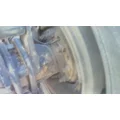EATON-SPICER DDP40R285 CUTOFF - SINGLE AXLE thumbnail 8