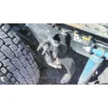 EATON-SPICER DDP40R285 CUTOFF - SINGLE AXLE thumbnail 9