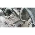 EATON-SPICER DDP40R285 DIFFERENTIAL ASSEMBLY FRONT REAR thumbnail 2