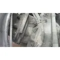 EATON-SPICER DDP40R285 DIFFERENTIAL ASSEMBLY FRONT REAR thumbnail 3
