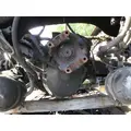 EATON-SPICER DDP40R285 DIFFERENTIAL ASSEMBLY FRONT REAR thumbnail 1