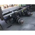 EATON-SPICER DDP40R336 CUTOFF - SINGLE AXLE thumbnail 1