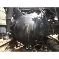EATON-SPICER DDP40R336 CUTOFF - SINGLE AXLE thumbnail 10