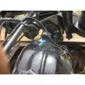 EATON-SPICER DDP40R336 CUTOFF - SINGLE AXLE thumbnail 11
