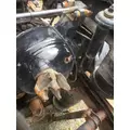 EATON-SPICER DDP40R336 CUTOFF - SINGLE AXLE thumbnail 12