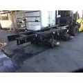 EATON-SPICER DDP40R336 CUTOFF - SINGLE AXLE thumbnail 3