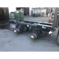 EATON-SPICER DDP40R336 CUTOFF - SINGLE AXLE thumbnail 4