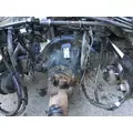 EATON-SPICER DDP40R336 CUTOFF - SINGLE AXLE thumbnail 5