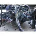 EATON-SPICER DDP40R336 CUTOFF - SINGLE AXLE thumbnail 6