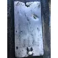 EATON-SPICER DDP40R336 CUTOFF - SINGLE AXLE thumbnail 7