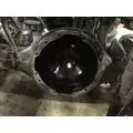 EATON-SPICER DDP40R336 CUTOFF - SINGLE AXLE thumbnail 8