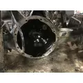EATON-SPICER DDP40R336 CUTOFF - SINGLE AXLE thumbnail 9