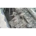 EATON-SPICER DDP40R336 CUTOFF - SINGLE AXLE thumbnail 1