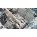 EATON-SPICER DDP40R336 CUTOFF - SINGLE AXLE thumbnail 2