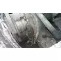 EATON-SPICER DDP40R336 CUTOFF - SINGLE AXLE thumbnail 3
