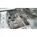 EATON-SPICER DDP40R336 CUTOFF - SINGLE AXLE thumbnail 4