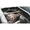 EATON-SPICER DDP40R336 CUTOFF - SINGLE AXLE thumbnail 5