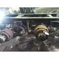 EATON-SPICER DDP40R336 CUTOFF - SINGLE AXLE thumbnail 6
