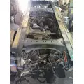 EATON-SPICER DDP40R336 CUTOFF - SINGLE AXLE thumbnail 7
