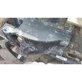 EATON-SPICER DDP40R336 CUTOFF - SINGLE AXLE thumbnail 1