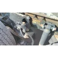 EATON-SPICER DDP40R336 CUTOFF - SINGLE AXLE thumbnail 10