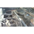 EATON-SPICER DDP40R336 CUTOFF - SINGLE AXLE thumbnail 2