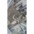 EATON-SPICER DDP40R336 CUTOFF - SINGLE AXLE thumbnail 3