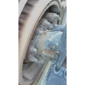 EATON-SPICER DDP40R336 CUTOFF - SINGLE AXLE thumbnail 4