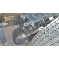 EATON-SPICER DDP40R336 CUTOFF - SINGLE AXLE thumbnail 5