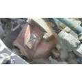 EATON-SPICER DDP40R336 CUTOFF - SINGLE AXLE thumbnail 6