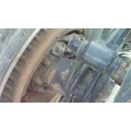 EATON-SPICER DDP40R336 CUTOFF - SINGLE AXLE thumbnail 7