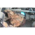 EATON-SPICER DDP40R336 CUTOFF - SINGLE AXLE thumbnail 8