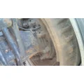 EATON-SPICER DDP40R336 CUTOFF - SINGLE AXLE thumbnail 9