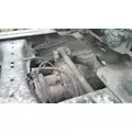 EATON-SPICER DDP40R336 CUTOFF - TANDEM AXLE thumbnail 4